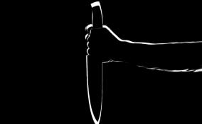 Ударил ножом, привязал к машине: во Всеволожске суд рассмотрит убийство 14-летней давности