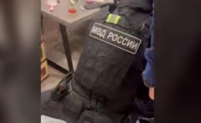 Трое жителей Всеволожского района помогали мошенникам обманывать россиян
