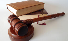 Суд вынесет приговор жительнице Стеклянного за убийство мужчины