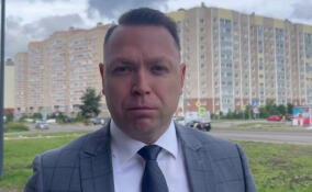 В Янино 20 августа откроют офис врачей общей практики