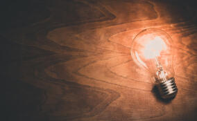 Жители Сертолово пожаловались на отключение электричества