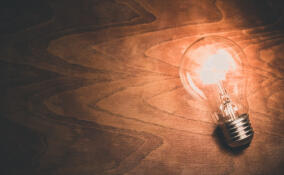 Жителей Агалатовского поселения предупредили об отключении электричества