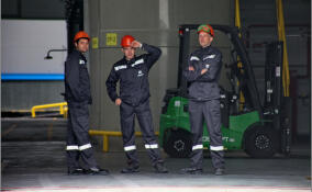 Ariston заработала десятки миллионов евро после возвращения завода во Всеволожске