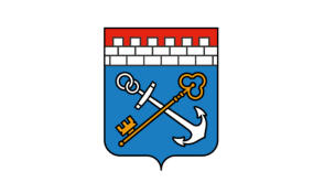 Администрация Заневки встретится с бойцами СВО и их семьями