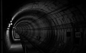 В Кудрово готовятся к строительству станции метро