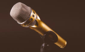 В Новом Девяткино состоится благотворительный концерт