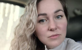 Жительницы Всеволожского района вышли в финал конкурса «Лидеры села»