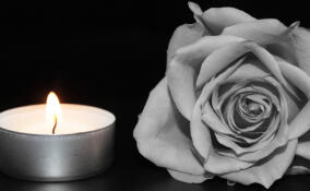 Мобилизованный из Ватермяг погиб в зоне СВО