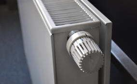 Прокуратура проведет проверку из-за отсутствия отопления в Кудрово