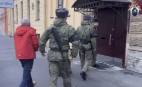 Суд арестовал руководителя Морозовского лесничества