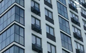 Всеволожским дольщикам во второй раз перенесли сроки сдачи квартир