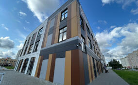 Всеволожский Центр общей врачебной практики ждет модернизация