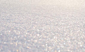 Жителей Всеволожска предупредили о гололедице