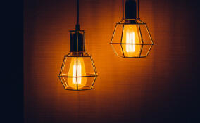 В Касимово отключат электричество