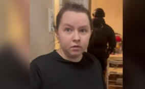 Жительница Всеволожска участвовала в легализации иностранцев через фиктивные браки