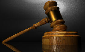 Суд рассмотрит дело о смерти пожилой постоялицы в пансионате