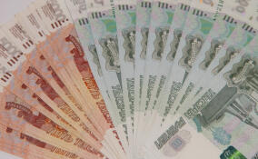 Всеволожским подросткам не выплатили зарплату за работу в маркетплейсе