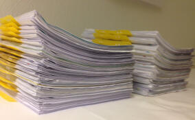 Для реконструкции дороги из Петербург во Всеволожск изымут 22 земельных участка