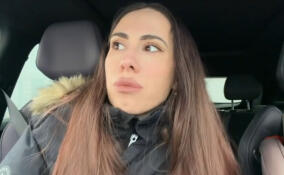 Мошенники обманули многодетную мать в Янино