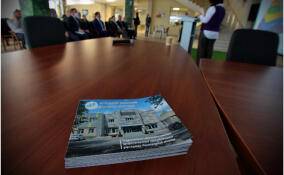 В 2025 году отделение социально-психологической адаптации Мультицентра оказало более 25 тыс. услуг