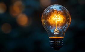 Юкки и Дранишники остались без электричества