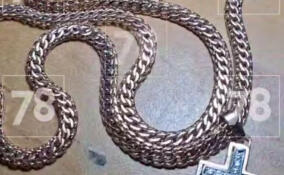 Ювелирную мастерскую в Кудрово обвинили в подмене изделий