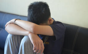 15-летнего подростка будут судить за нападения на сверстников