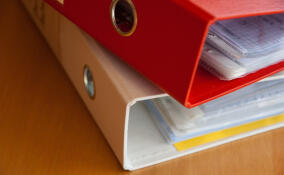 Восемь чиновников наказали за нарушение порядка рассмотрения обращений