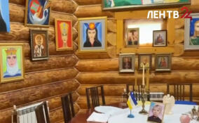 Во Всеволожском районе задержали «Великую Богиню» из тоталитарной секты