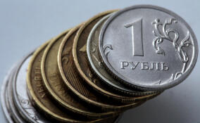Пенсионерка под давлением мошенников продала свою квартиру в Кудрово